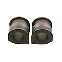 Sway Bar Bushing