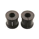 Sway Bar Bushing