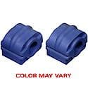 Sway Bar Bushing