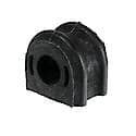 Sway Bar Bushing