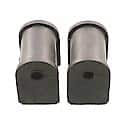 Sway Bar Bushing