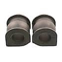 Sway Bar Bushing