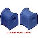 Sway Bar Bushing
