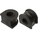 Sway Bar Bushing