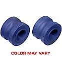 Sway Bar Bushing