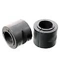 Sway Bar Frame Bushing