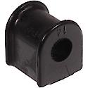 Sway Bar Bushing