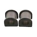 Sway Bar Bushing