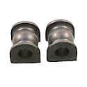 Sway Bar Bushing