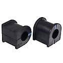 Sway Bar Bushing