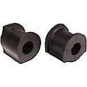 Sway Bar Bushing