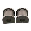 Sway Bar Bushing