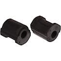 Sway Bar Bushing