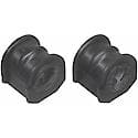 Sway Bar Bushing