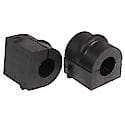 Sway Bar Bushing