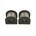 Sway Bar Bushing