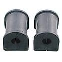Sway Bar Bushing