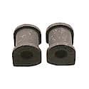 Sway Bar Bushing