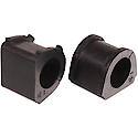Sway Bar Bushing