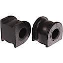 Sway Bar Bushing