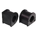 Sway Bar Bushing