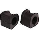 Sway Bar Bushing