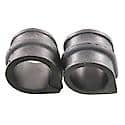 Sway Bar Bushing