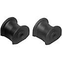 Sway Bar Bushing