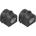 Stabilizer Bushing