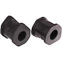 Sway Bar Bushing