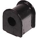 Sway Bar Frame Bushing
