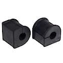 Sway Bar Bushing