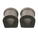 Sway Bar Bushing