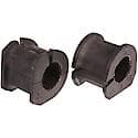 Sway Bar Bushing