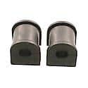 Sway Bar Bushing