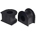 Sway Bar Bushing