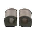 Sway Bar Bushing
