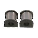 Sway Bar Bushing