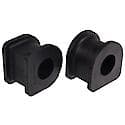 Sway Bar Bushing