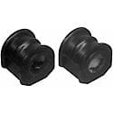 Sway Bar Bushing