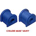 Sway Bar Bushing