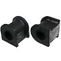 Sway Bar Frame Bushing