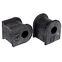 Sway Bar Bushing