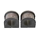 Sway Bar Bushing
