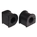 Sway Bar Bushing