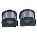 Sway Bar Bushing