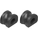 Stabilizer Bushing