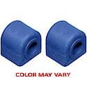Sway Bar Bushing