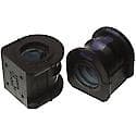 Sway Bar Bushing