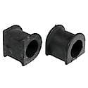 Sway Bar Frame Bushing